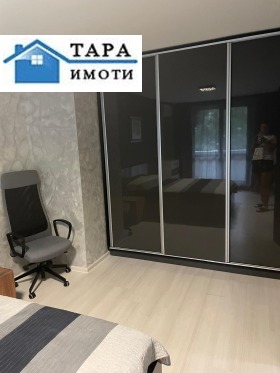    3- | Imot.bg    5