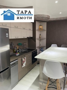    3- | Imot.bg    10