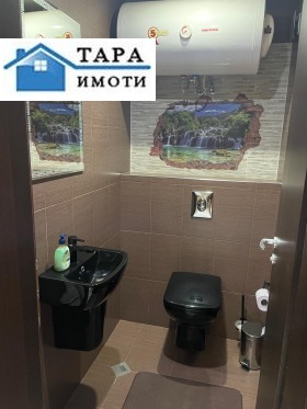   3- | Imot.bg    6