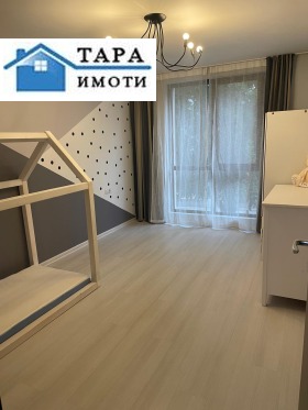    3- | Imot.bg    9