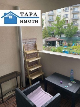    3- | Imot.bg    12