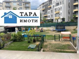   3- | Imot.bg    8