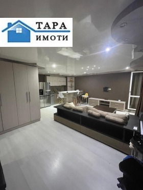    3- | Imot.bg    3