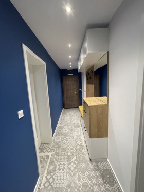    3- | Imot.bg    7
