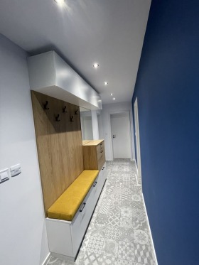    3- | Imot.bg    8