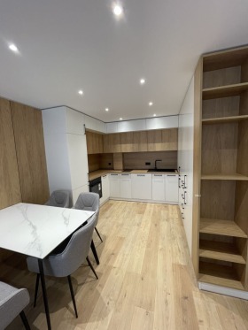    3- | Imot.bg    5