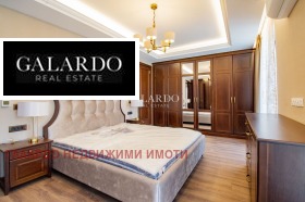 ���� ��� ���� 3-����� | Imot.bg � ����� ������ 6