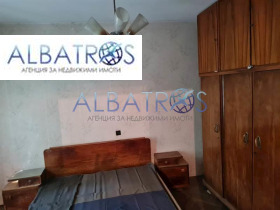 ���� ��� ���� 3-����� | Imot.bg � ����� ������ 7