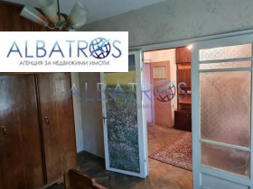 ���� ��� ���� 3-����� | Imot.bg � ����� ������ 4