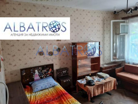 ���� ��� ���� 3-����� | Imot.bg � ����� ������ 6