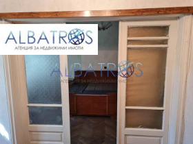 ���� ��� ���� 3-����� | Imot.bg � ����� ������ 5