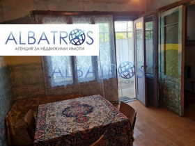 ���� ��� ���� 3-����� | Imot.bg � ����� ������ 2