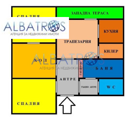 ���� ��� ���� 3-����� | Imot.bg � ����� ������ 8