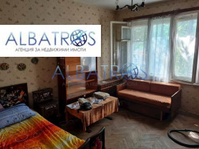 ���� ��� ���� 3-����� | Imot.bg � ����� ������ 3