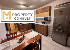 ����� ���� ��� ���� 3-�����,���� ������, ������� ������