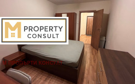 ���� ��� ���� 3-����� | Imot.bg � ����� ������ 8