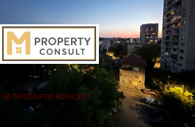 ���� ��� ���� 3-����� | Imot.bg � ����� ������ 12