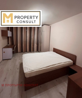 ���� ��� ���� 3-����� | Imot.bg � ����� ������ 6