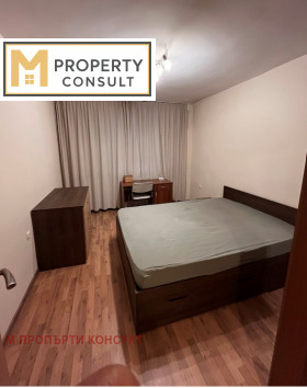 ���� ��� ���� 3-����� | Imot.bg � ����� ������ 7