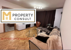 ���� ��� ���� 3-����� | Imot.bg � ����� ������ 11