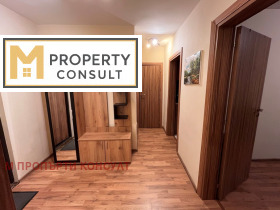 ���� ��� ���� 3-����� | Imot.bg � ����� ������ 5