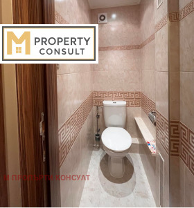 ���� ��� ���� 3-����� | Imot.bg � ����� ������ 10