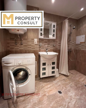 ���� ��� ���� 3-����� | Imot.bg � ����� ������ 9