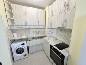 ���� ��� ���� 3-����� | Imot.bg � ����� ������ 4