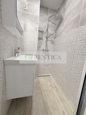 ���� ��� ���� 3-����� | Imot.bg � ����� ������ 14