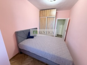 ���� ��� ���� 3-����� | Imot.bg � ����� ������ 9