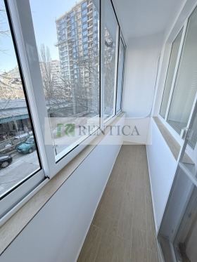 ���� ��� ���� 3-����� | Imot.bg � ����� ������ 8