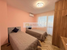 ���� ��� ���� 3-����� | Imot.bg � ����� ������ 13