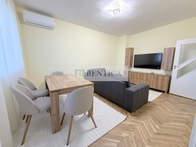 ���� ��� ���� 3-����� | Imot.bg � ����� ������ 2