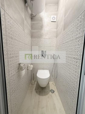 ���� ��� ���� 3-����� | Imot.bg � ����� ������ 15