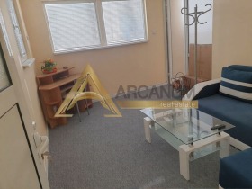 ���� ��� ���� 3-����� | Imot.bg � ����� ������ 6