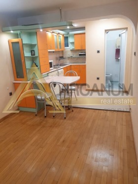 ���� ��� ���� 3-����� | Imot.bg � ����� ������ 2