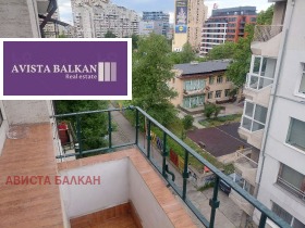 ���� ��� ���� 3-����� | Imot.bg � ����� ������ 8