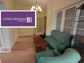 ���� ��� ���� 3-����� | Imot.bg � ����� ������ 2