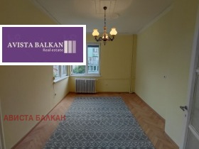 ���� ��� ���� 3-����� | Imot.bg � ����� ������ 13