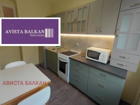 ���� ��� ���� 3-����� | Imot.bg � ����� ������ 5