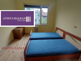 ���� ��� ���� 3-����� | Imot.bg � ����� ������ 10