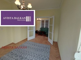 ���� ��� ���� 3-����� | Imot.bg � ����� ������ 12