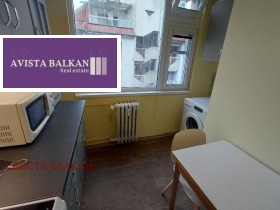 ���� ��� ���� 3-����� | Imot.bg � ����� ������ 6