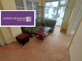 ���� ��� ���� 3-����� | Imot.bg � ����� ������ 7