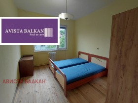 ���� ��� ���� 3-����� | Imot.bg � ����� ������ 11