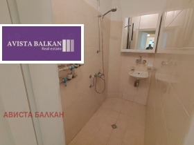 ���� ��� ���� 3-����� | Imot.bg � ����� ������ 15