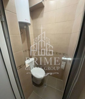 ���� ��� ���� 3-����� | Imot.bg � ����� ������ 11