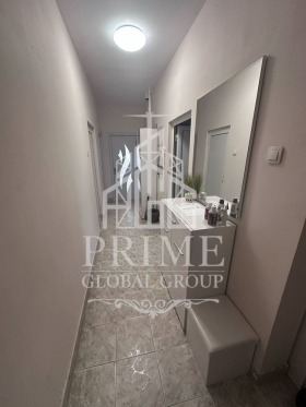 ���� ��� ���� 3-����� | Imot.bg � ����� ������ 7
