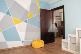 ���� ��� ���� 3-����� | Imot.bg � ����� ������ 10