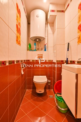 ���� ��� ���� 4-����� | Imot.bg � ����� ������ 9